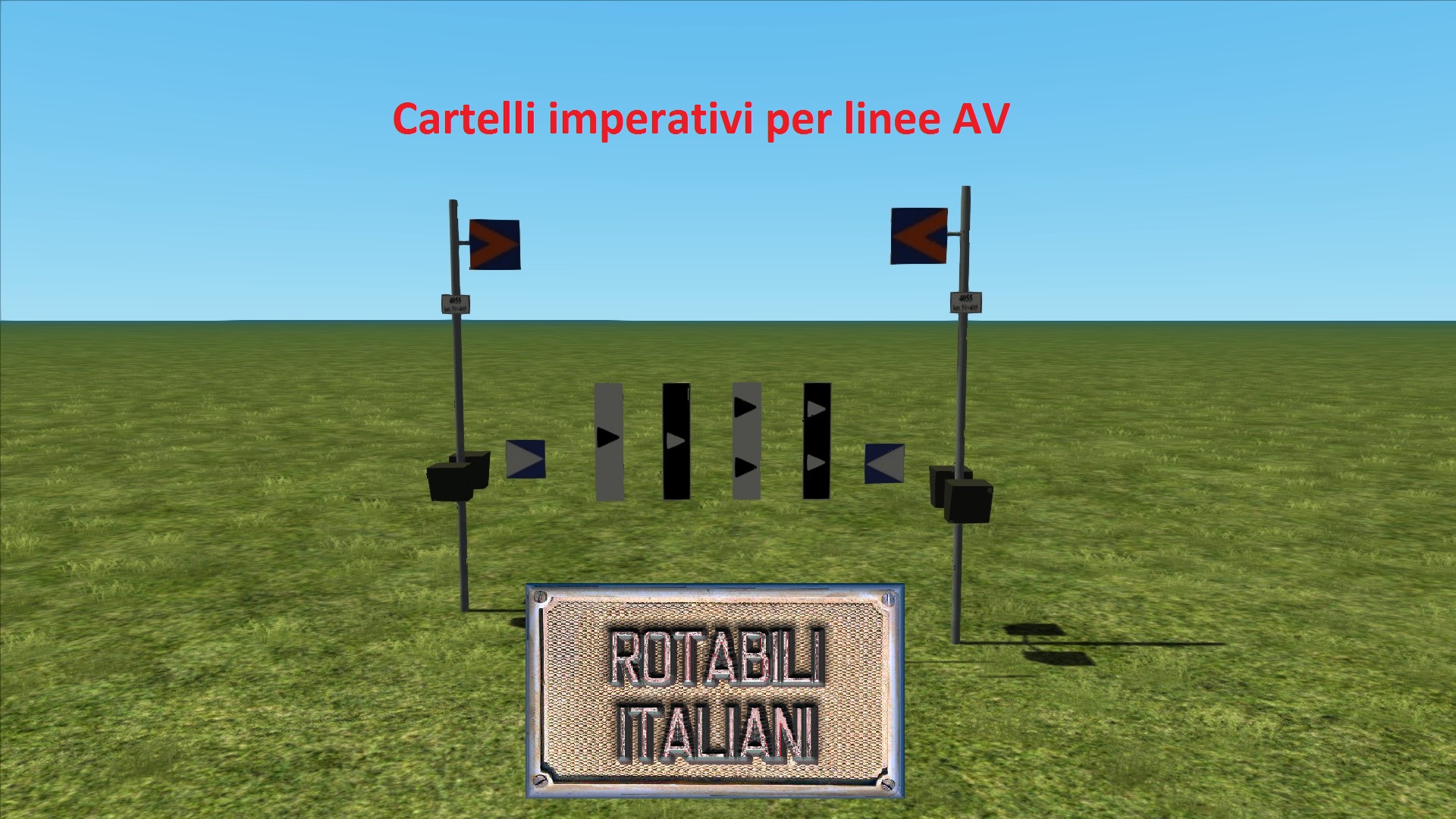 www.trainsimhobby.it/Rail-Works/Oggetti/Cartelli_imperativi_per_linee_AV.jpg