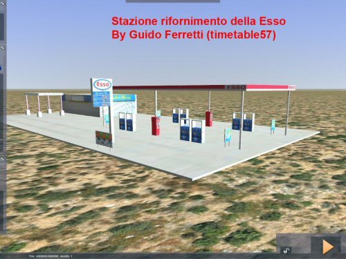 www.trainsimhobby.it/Rail-Works/Oggetti/GGLV_Esso_RefuelStation.jpg