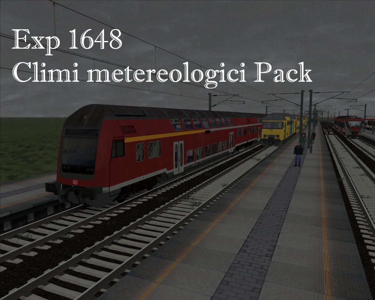 www.trainsimhobby.it/Rail-Works/Oggetti/RW4-Pacchetto_tempi_meteo.jpg