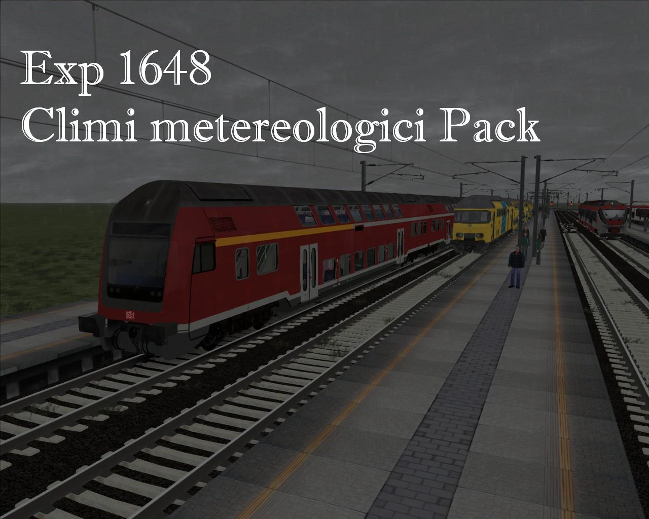www.trainsimhobby.it/Rail-Works/Oggetti/RW4-Pacchetto_tempi_meteo.jpg