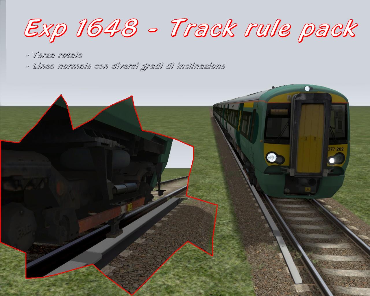 www.trainsimhobby.it/Rail-Works/Oggetti/RW4-pacchetto_Track_Rule.jpg