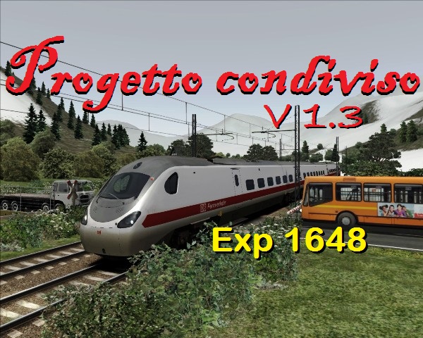 www.trainsimhobby.it/Rail-Works/Scenari/ProgettoCondiviso/Progetto_condiviso.jpg