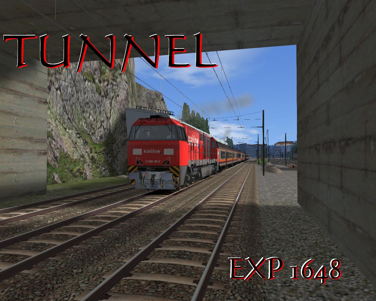 www.trainsimhobby.it/Rail-Works/Scenari/Tunnel.jpg