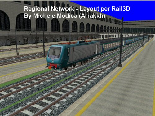 www.trainsimhobby.it/Rail3D/Layouts/Regional_Network.jpg