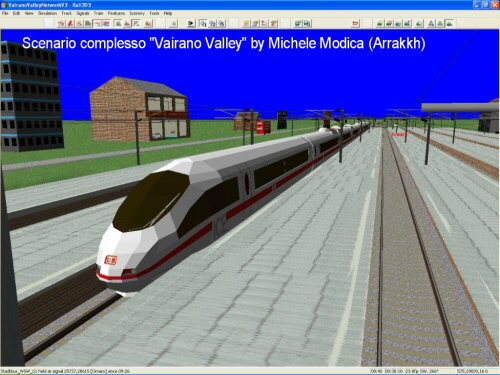 www.trainsimhobby.it/Rail3D/Layouts/Vairano_Valley.jpg