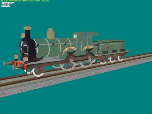 www.trainsimhobby.it/Rail3D/Rolling%20Stock/GF_SS326_Steam_Loco.jpg