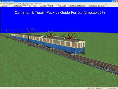 www.trainsimhobby.it/Rail3D/Rolling%20Stock/GGLV_CeT_Pack.jpg