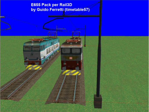 www.trainsimhobby.it/Rail3D/Rolling%20Stock/GGLV_E655_Pack.jpg