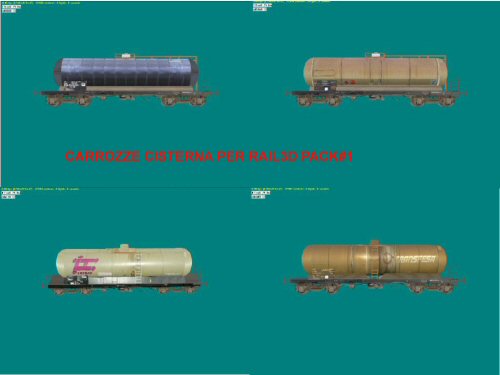 www.trainsimhobby.it/Rail3D/Rolling%20Stock/GGLV_Tankers_Pack1.jpg