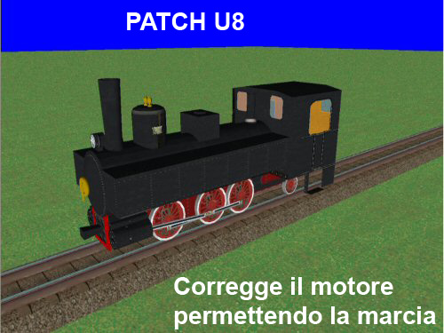 www.trainsimhobby.it/Rail3D/Rolling%20Stock/PATCH_gglv_u8.jpg