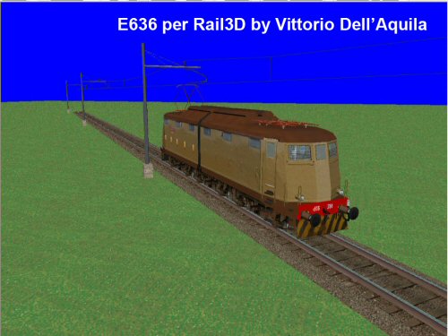 www.trainsimhobby.it/Rail3D/Rolling%20Stock/VDA_E636_CI.jpg