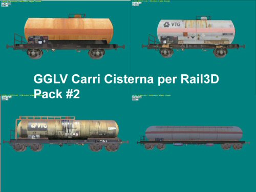 www.trainsimhobby.it/Rail3D/Rolling%20stock/GGLV_Tankers_Pack2.jpg