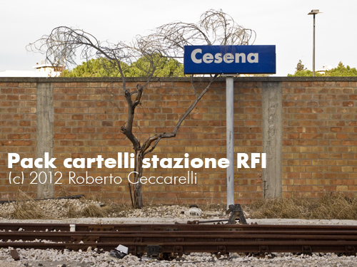 www.trainsimhobby.it/Rail3D/Scenery/Pack_cartelli_stazione_RFI.jpg