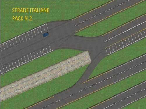 www.trainsimhobby.it/Rail3D/Scenery/StradeItaliane_Pack2.jpg