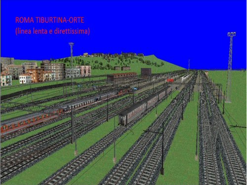www.trainsimhobby.it/Rail3D/layouts/romaorte.jpg