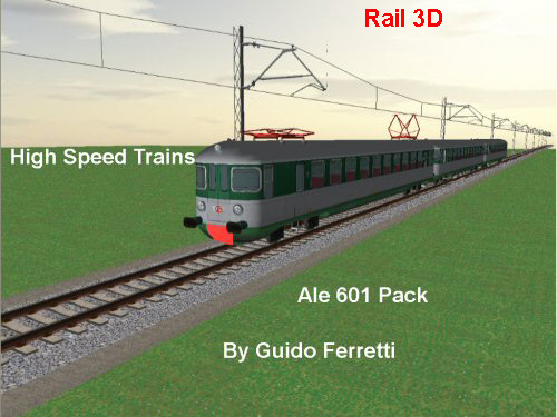 www.trainsimhobby.it/Rail3D/rolling%20stock/GF_Ale601_Pack.jpg