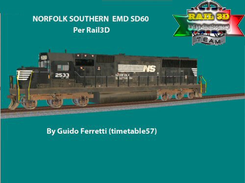 www.trainsimhobby.it/Rail3D/rolling%20stock/GF_NS_EMD_SD60.jpg