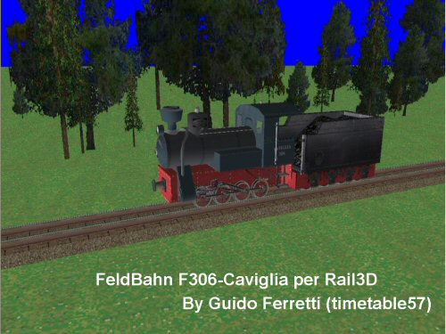 www.trainsimhobby.it/Rail3D/rolling%20stock/GGLV_F306_Caviglia.jpg