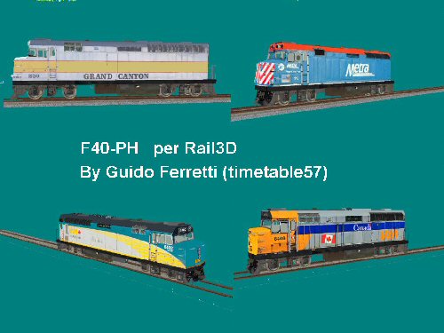 www.trainsimhobby.it/Rail3D/rolling%20stock/GGLV_F40PH_Pack.jpg