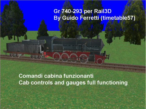 www.trainsimhobby.it/Rail3D/rolling%20stock/GGLV_FS_Gr740-293.jpg