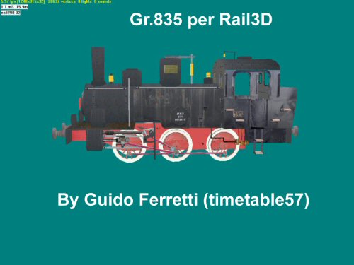 www.trainsimhobby.it/Rail3D/rolling%20stock/GGLV_FS_Gr835_231.jpg