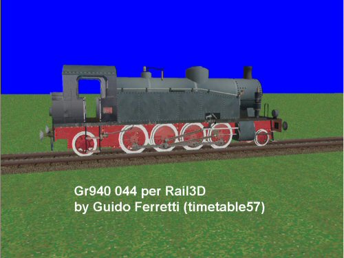 www.trainsimhobby.it/Rail3D/rolling%20stock/GGLV_Gr940_044.jpg