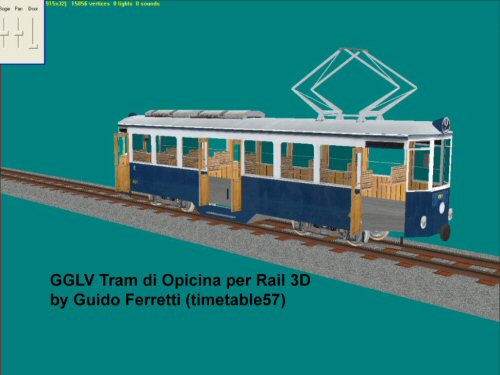 www.trainsimhobby.it/Rail3D/rolling%20stock/GGLV_Tram_Opicina.jpg