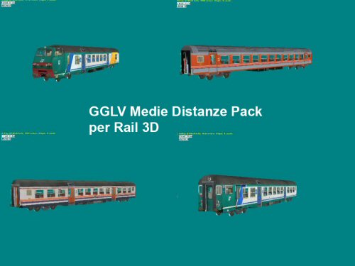 www.trainsimhobby.it/Rail3D/rolling%20stock/GGLV_mediedistanze_pack.jpg