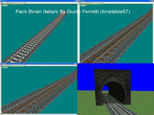 www.trainsimhobby.it/Rail3D/scenery/GGLV_Binari-Pack.jpg