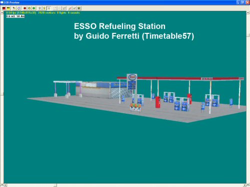 www.trainsimhobby.it/Rail3D/scenery/GGLV_Esso_RefuelingStation.jpg