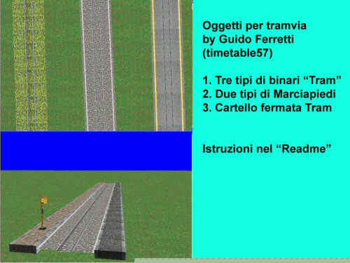 www.trainsimhobby.it/Rail3D/scenery/GGLV_OggettiTram.jpg