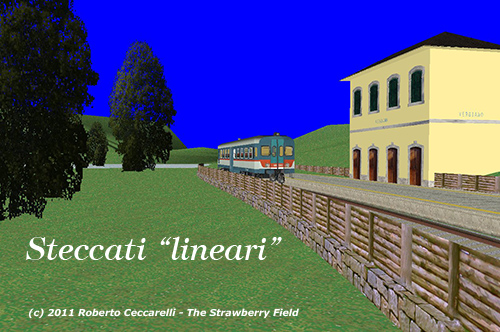 www.trainsimhobby.it/Rail3D/scenery/SF_steccati_lineari.jpg