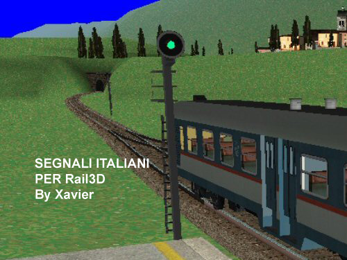 www.trainsimhobby.it/Rail3D/scenery/xvn_italian_signals.jpg