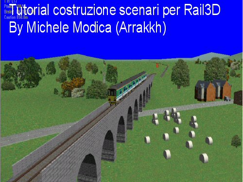 www.trainsimhobby.it/Rail3D/tutorial/Tutorial_Rail3D.jpg