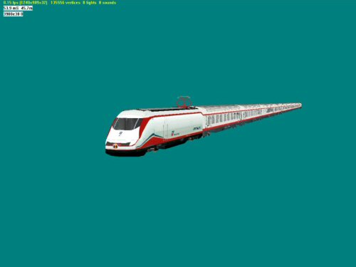 www.trainsimhobby.it/Rail3d/Rolling%20Stock/GF_Frecciabianca.jpg