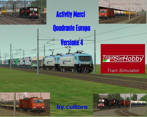 www.trainsimhobby.it/Train-Simulator/Activity/Merci/ACT_MQE_V4.jpg