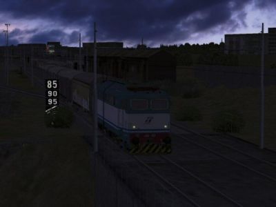 www.trainsimhobby.it/Train-Simulator/Activity/Merci/AF-GC_MRV59620.jpg
