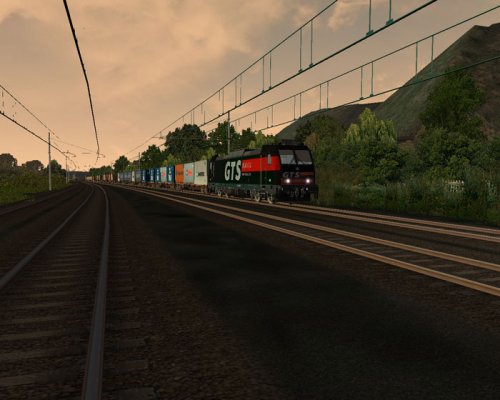 www.trainsimhobby.it/Train-Simulator/Activity/Merci/AF-TC55023-NCLS51155.jpg