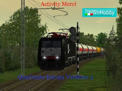 www.trainsimhobby.it/Train-Simulator/Activity/Merci/Act-MQE_V3.jpg