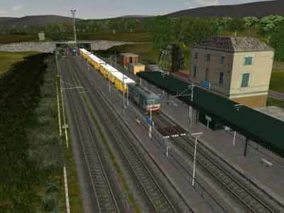 www.trainsimhobby.it/Train-Simulator/Activity/Merci/Activity-di-Flavio.jpg