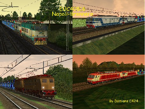 www.trainsimhobby.it/Train-Simulator/Activity/Merci/Activity_Napoli-Brennero.jpg