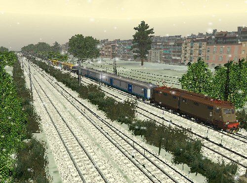 www.trainsimhobby.it/Train-Simulator/Activity/Merci/Activity_Recupero_rotabili.jpg