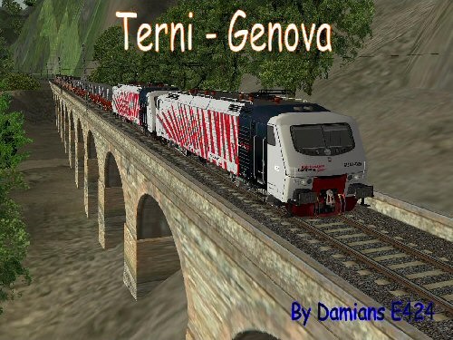 www.trainsimhobby.it/Train-Simulator/Activity/Merci/Activity_Terni_Genova.jpg