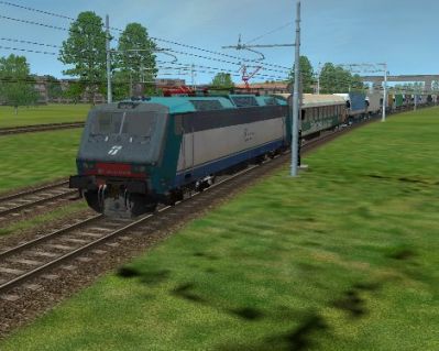 www.trainsimhobby.it/Train-Simulator/Activity/Merci/Autostrada_viaggiante.jpg