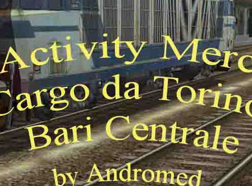 www.trainsimhobby.it/Train-Simulator/Activity/Merci/CARGO-TORINO-BARI.jpg