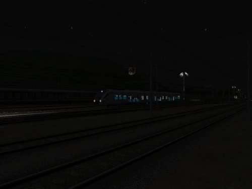 www.trainsimhobby.it/Train-Simulator/Activity/Merci/FLAX29126.jpg
