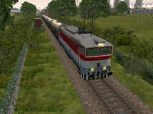 www.trainsimhobby.it/Train-Simulator/Activity/Merci/Ferrovia_Dalmata_activity_pack.jpg