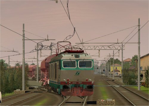 www.trainsimhobby.it/Train-Simulator/Activity/Merci/Freight_Carousel.jpg