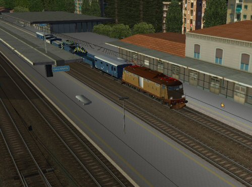 www.trainsimhobby.it/Train-Simulator/Activity/Merci/Gallarate-Luino_e_ritorno.jpg