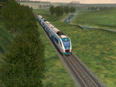 www.trainsimhobby.it/Train-Simulator/Activity/Merci/LIS11772B.jpg